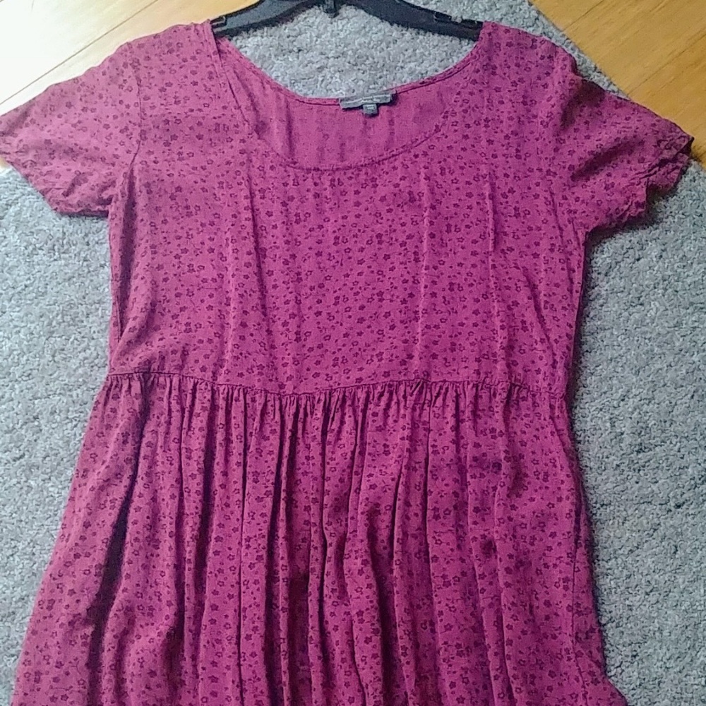 American Eagle Outfitters dress - Picture 3 of 4